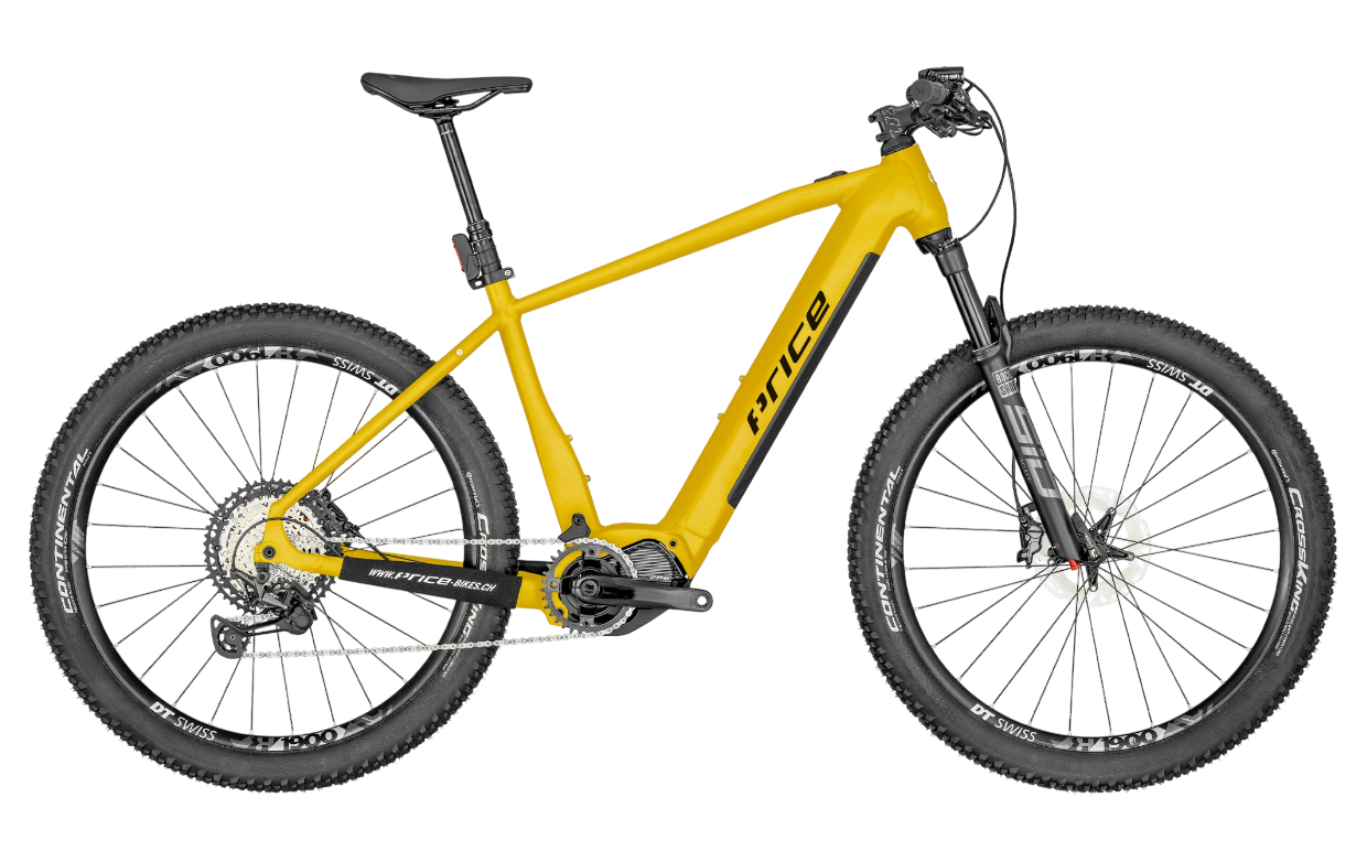 PRICE e-Pro