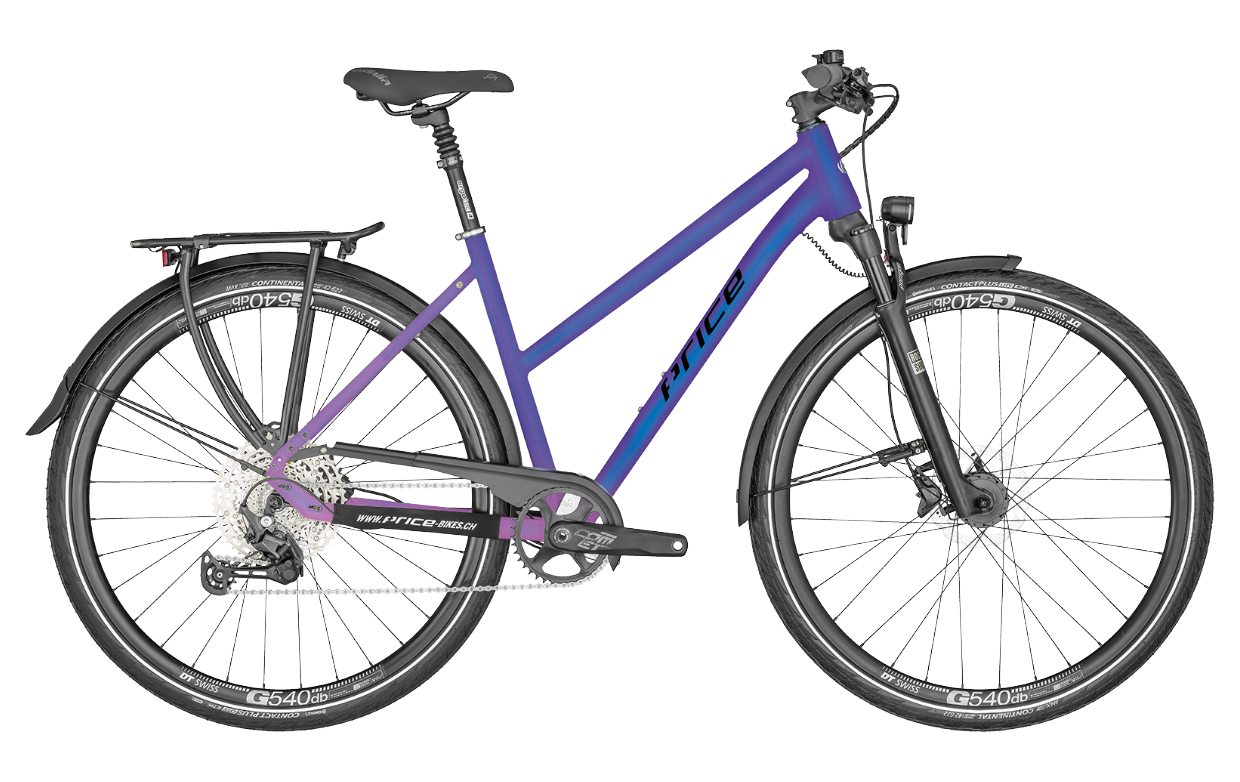 PRICE Adventure Sport Trapez